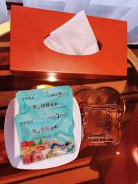 在昆明，太好住了，已經續住！