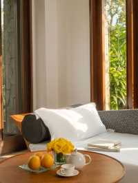 🌴✨ Blissful Bali Escapes: Maya Ubud Resort & Spa 🌺🏞️