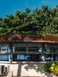 🌴🛏️ Cartagena's Cozy Corners: Top Hotel Picks 🏖️