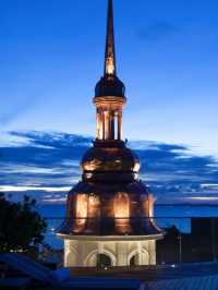 🌴✨ Salvador's Finest Stays: Top Hotel Picks! 🏨🍹