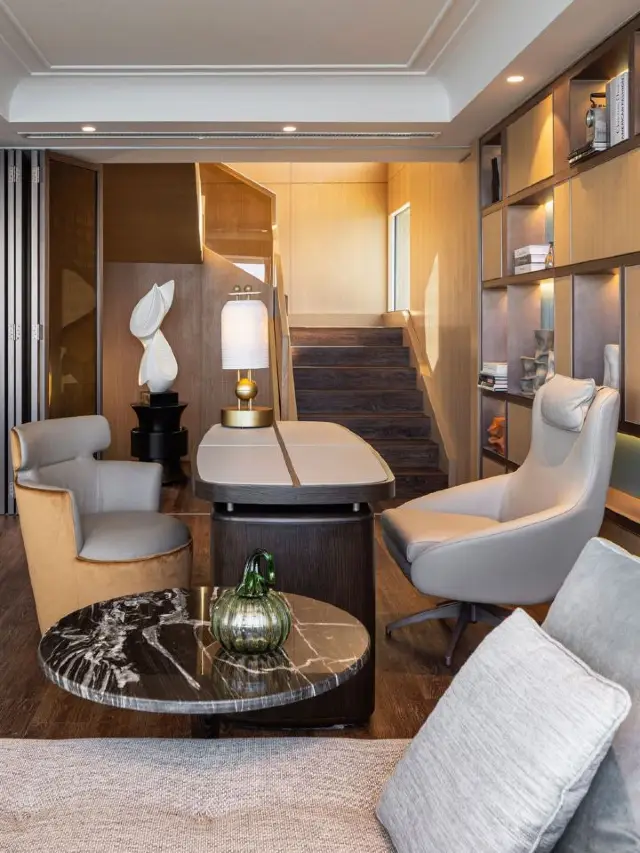 🌟 Tel Aviv's Top Stay: Sheraton Grand 🏨✨