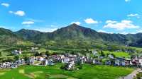 江西寶藏小城｜遂川的煙火生活