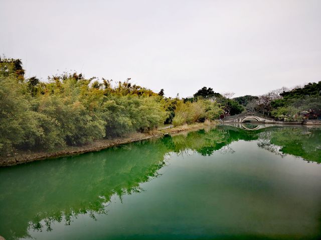 松篁密陰羅山黛，江心雲破孤嶼白