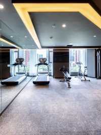 🌟 Zhuhai Staycations: Discover Comfy & Chic Hotels 🌟