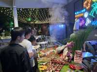 三亞住宿推薦！發現一家高性價比酒店