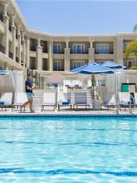 🌴 Newport Beach Bliss: Top Picks for Your Stay 🛎️