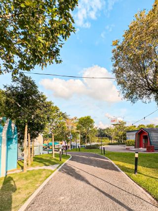 🇲🇾Johor Bahru | Visa-free arrival 🇸🇬Johor Bahru day trip guide
