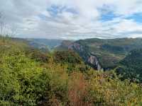 六廣河特大橋