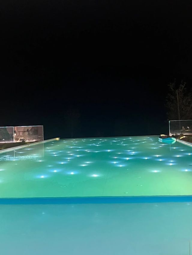 江浙滙民宿丨莫干山深處的自由主義。