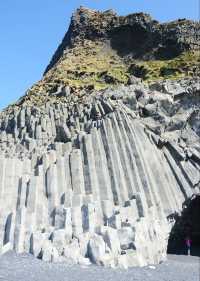 探索冰島，極光是否真的能喚醒您的內心？