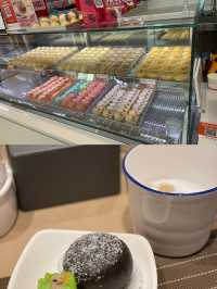 昆明這間酒店真是不錯！性價比高。