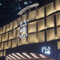深圳團建好去處：湯崎湯泉生活