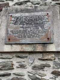 維京之王的奇幻旅程 —— 沃特福德 VR 體驗不可錯過!。