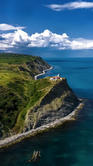 Varna, Bulgaria: A Cultural Journey by the Black Sea
