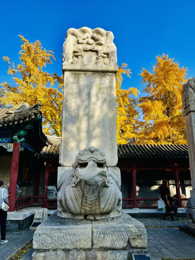 Beijing, China.