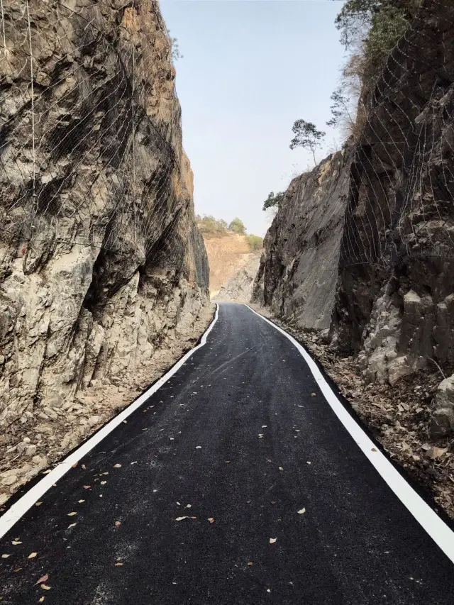 峨眉山2日遊｜看這篇就夠啦。