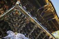 Discover the World Heritage Sites of Nikko, Japan: The Two Shrines and One Temple