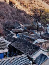 京西新晉網紅地標已經藏不住了。