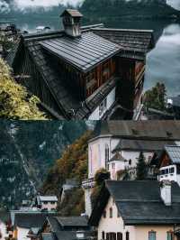 四季皆宜。建議10月中旬前往，因為這時色彩繽紛。