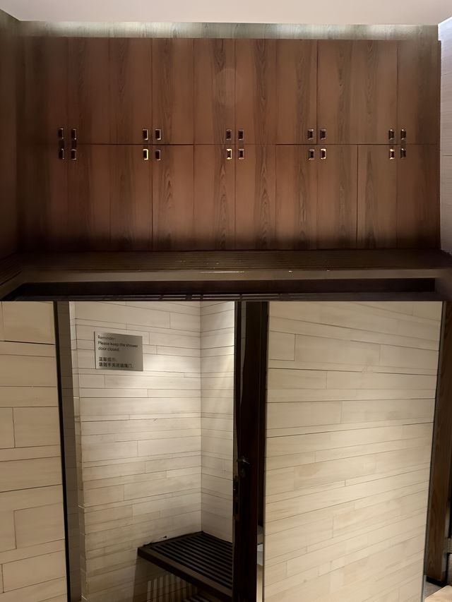拜託來上海一定要住這家平價酒店