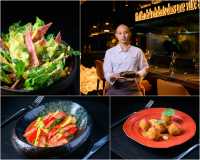 上海法式香腸美食節來了