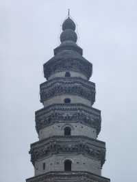 寶雲塔