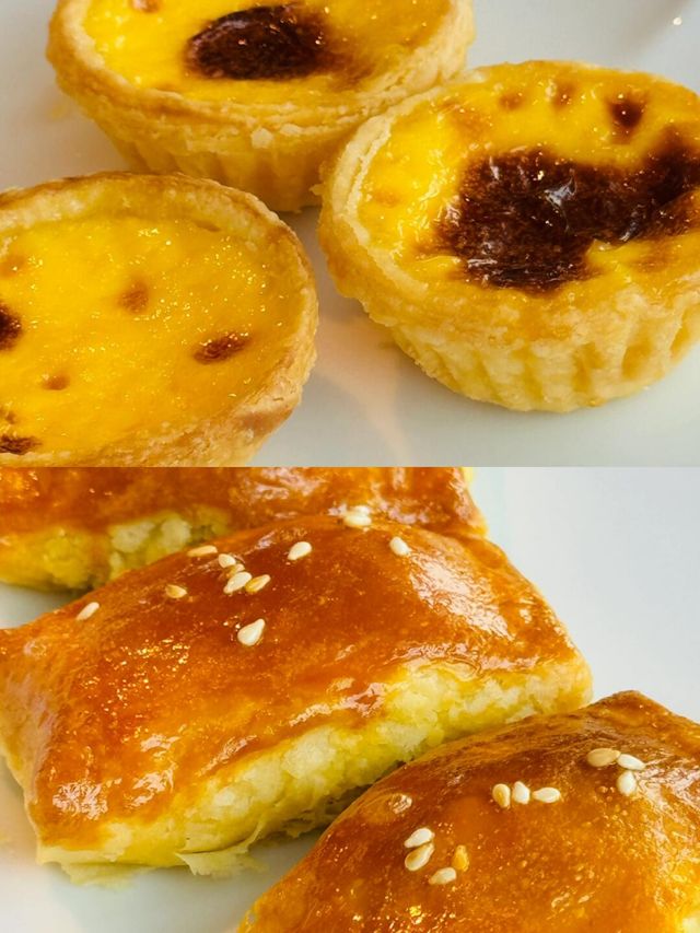 長沙!值得二刷的平價酒店!!太好住了!! 長沙!值得二刷的平價酒店!!太好住了!!