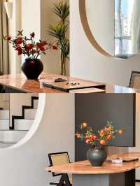 湛江！！萬達旁！！平價 loft！！超值！！