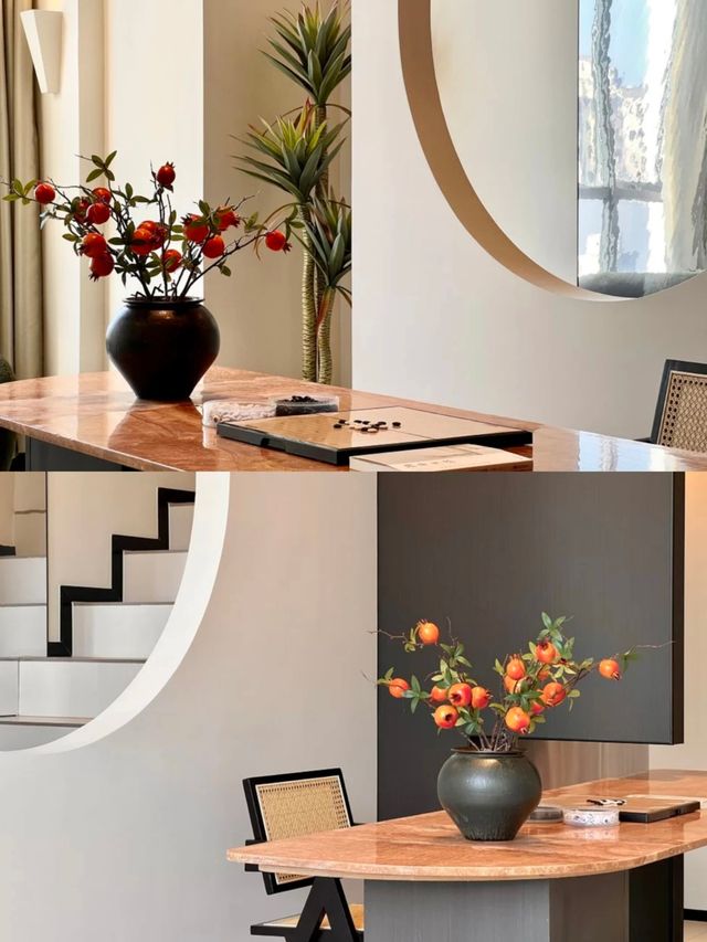 湛江！！萬達旁！！平價 loft！！超值！！