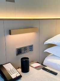永州必住親子酒店！帶小朋友旅行一定不能錯過