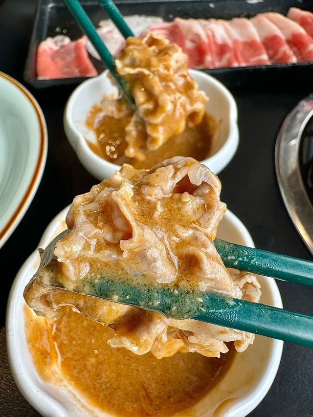 鄭州已經超前到這種程度了嗎？真的驚呆了…