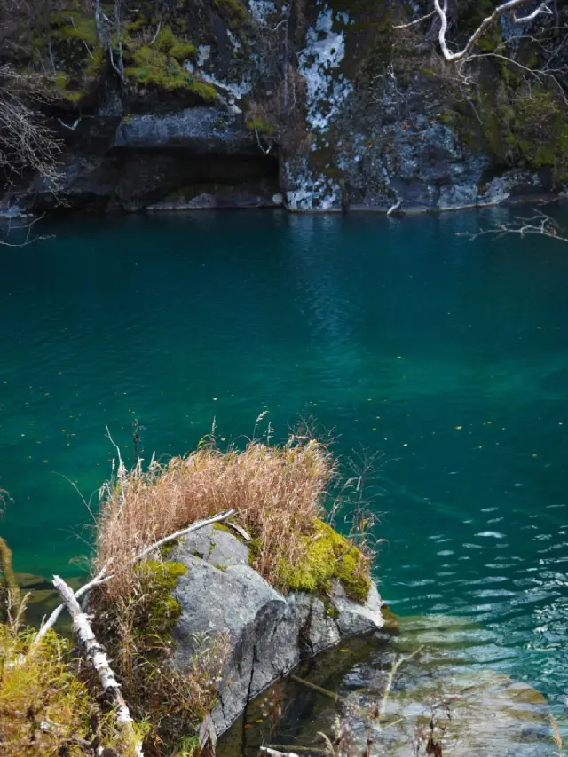 하얼빈-설향-연길 스키 완벽 가이드 필수 보관판 한 부씩 소지 권장