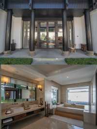 泉州｜福建首家SLH成員酒店，安溪悅泉行館
