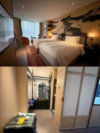 在成都木棉花,邂逅理想旅居時光