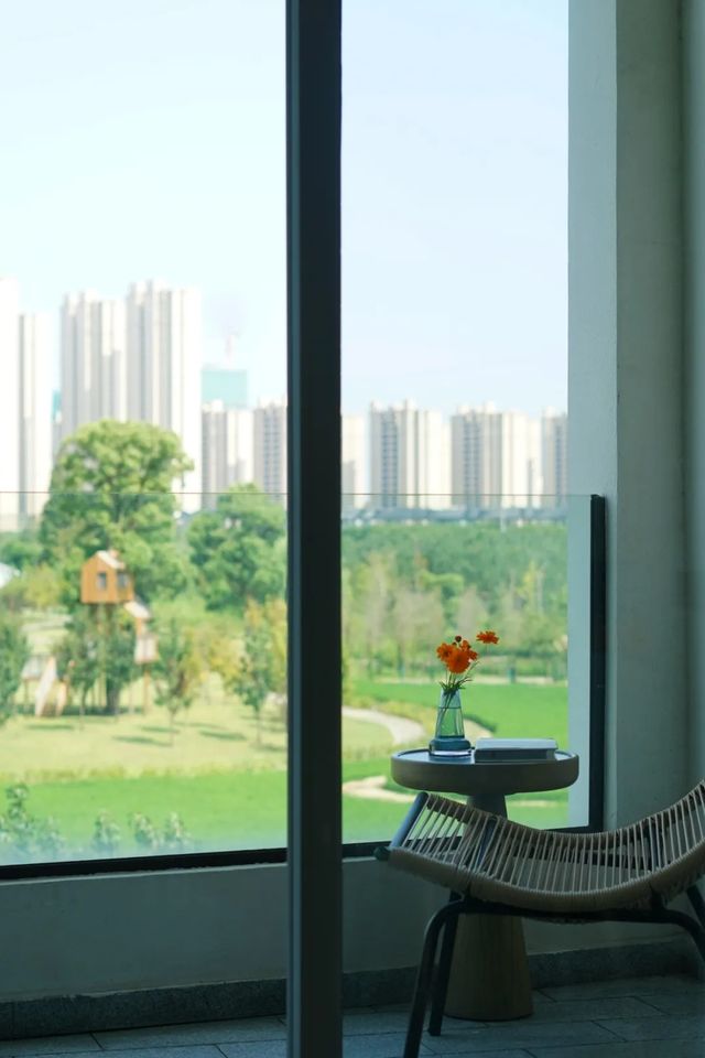 一對一管家式服務，住進童話森林嘅小屋～