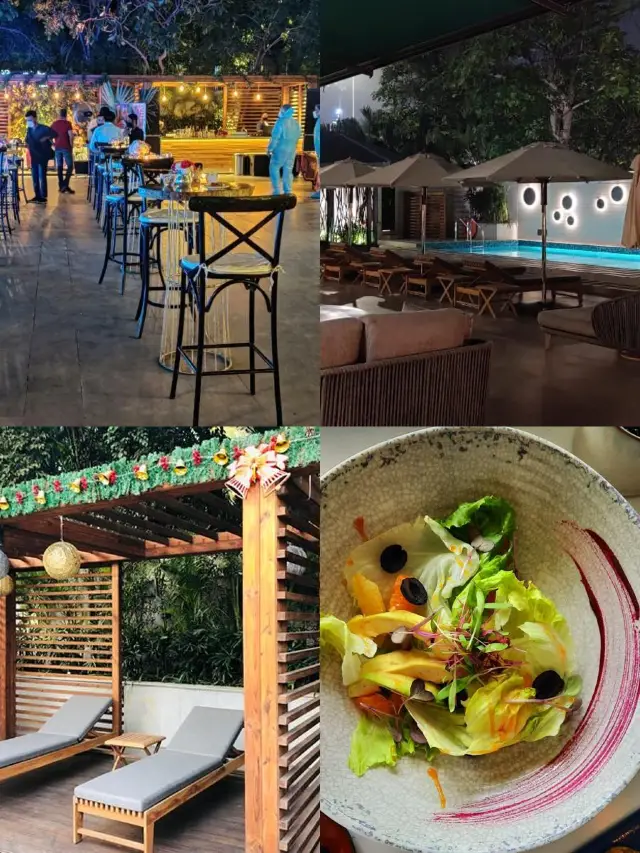 New Delhi | Connaught Hotel, Enjoy Luxury and Comfort