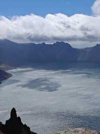 延邊3日遊|玩轉熱門景點 不看後悔