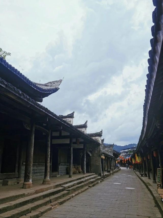 小眾寶藏之地—綿陽