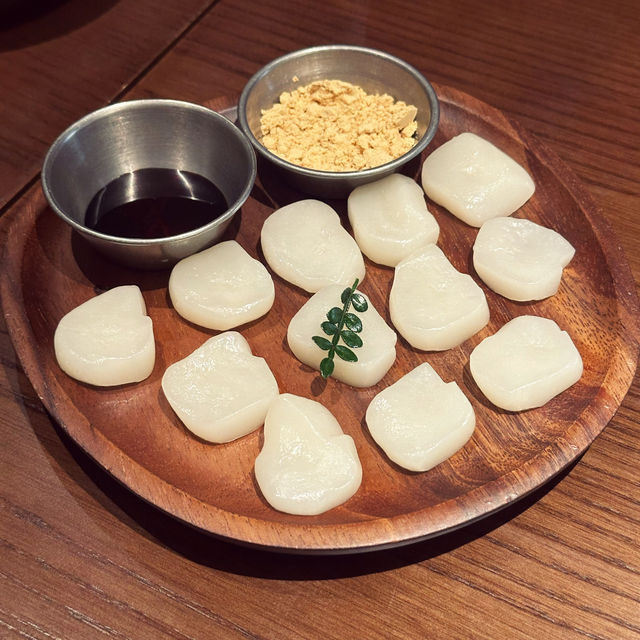 半崧餐室，親朋好友聚餐推薦餐廳
