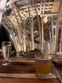 巴厘島度假推介|Ulaman Eco Luxury Retreat 探索大自然之美   酒店：Ul