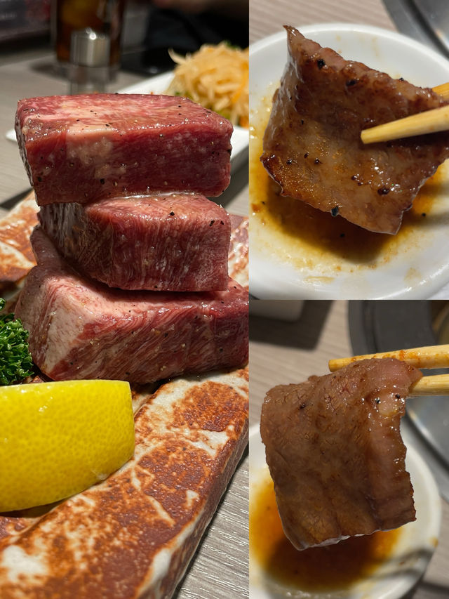 ［青森美食攻略］客觀中肯|無踩雷|不忽悠