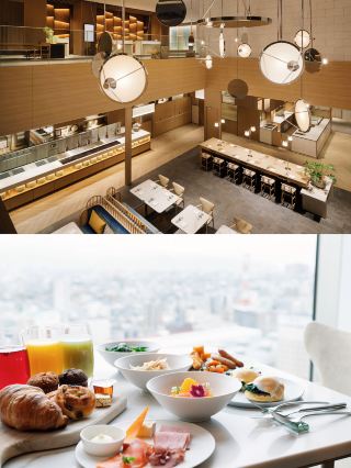 日本福井！連住了三天！捨不得走啦！