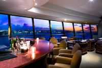 ｜關島海景日航酒店