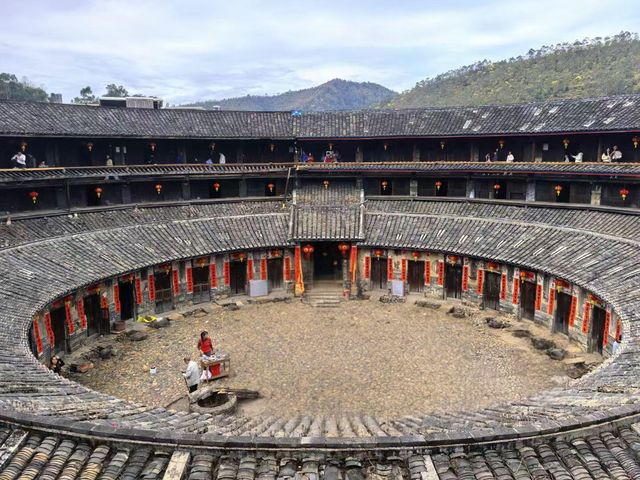 梅州