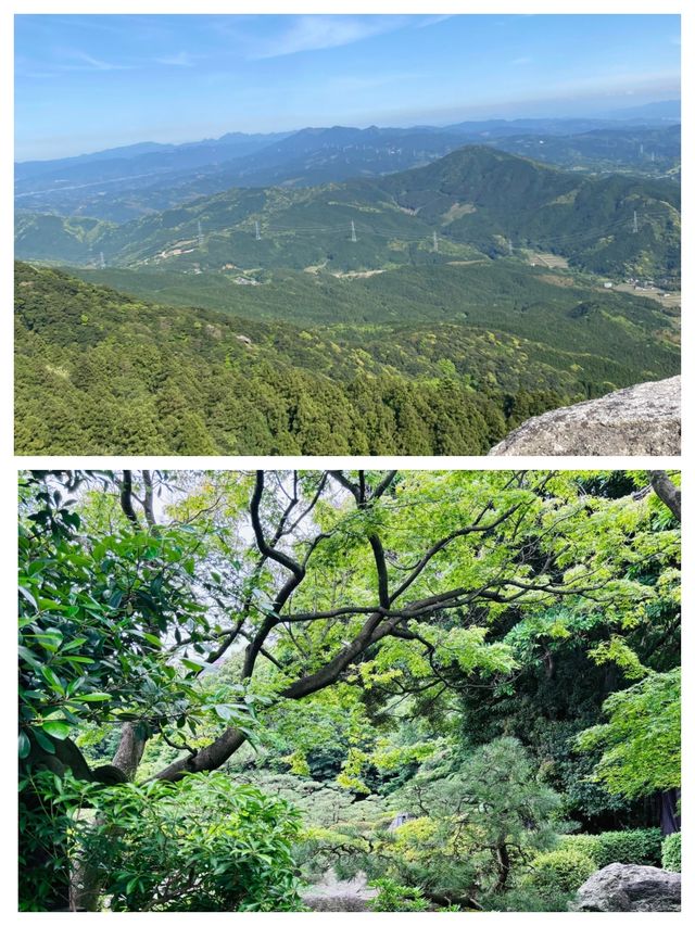 探索福岡：邂逅東洋的溫暖港灣