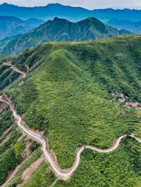 冬季唯美新疆南疆-喀什市 點亮你的旅行夢想