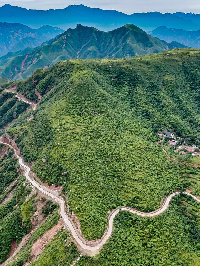 冬季唯美新疆南疆-喀什市 點亮你的旅行夢想