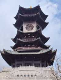 昆明盤龍寺旅遊攻略 | 穿越六百年的古剎秘境