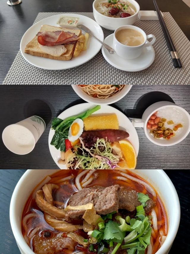 武漢的～哪家酒店自帶星空啊！也太美了吧！