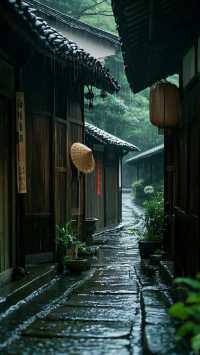 《苗嶺星夜宴：千燈銀河醉酸湯》